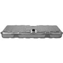 Spectra Premium Fuel Tanks for 1967-1968 CAMARO, FIREBIRD - GM32A