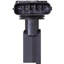 Spectra Premium Mass Airflow Sensors MA274
