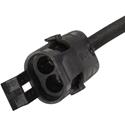 Spectra Premium Oxygen Sensors OS5048