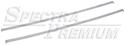 Spectra Premium Fuel Tank Straps for 1964-1967 CHEVELLE, EL CAMINO, MALIBU - ST59