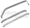 Spectra Premium Fuel Tank Straps ST60