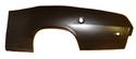 Sherman Quarter Panels for 1972-1976 DART, DUSTER - SHE195-50DL