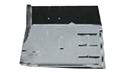 Sherman Floor Pan Sections SHE326-40L