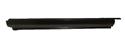 Sherman Rocker Panels for 1967-1969 CAMARO, FIREBIRD - SHE695-03AR