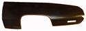 Sherman Quarter Panels for 1974-1975 CAPRICE, 1974-1976 IMPALA - SHE738-50AL