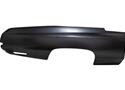 Sherman Quarter Panels SHE738-50R