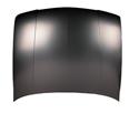 Sherman Hoods for 1994-1996 CAPRICE, IMPALA - SHE740-28-1