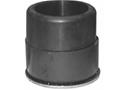 Sherman Body Bushings SHE898-210