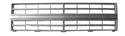 Sherman Grilles SHE899-99-4