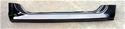 Sherman Rocker Panels SHE900-03R