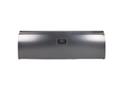 Sherman Tailgates SHE900-71
