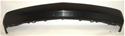 Sherman Replacement Bumpers SHE900-90-2