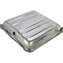 Sherman Gas Tanks for 1955-1956 BEL AIR, ONE-FIFTY SERIES, TWO-TEN SERIES - SHEGM28B