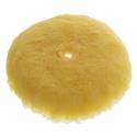 Schlegel Wool Fast Change Buffing Pads SHL-275C