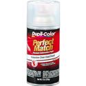 Dupli-Color Perfect Match Paint BCL0125