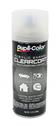 Dupli-Color Premium Enamel 12 Oz. Matte Clear DA1693