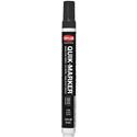 Click here for more information about Krylon K00710008 - Krylon Quik-Marker Paint Markers Click here for more information about Krylon K00710008 - Krylon Quik-Marker Paint Markers