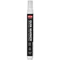 Click here for more information about Krylon K00710108 - Krylon Quik-Marker Paint Markers Click here for more information about Krylon K00710108 - Krylon Quik-Marker Paint Markers