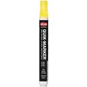 Click here for more information about Krylon K00710308 - Krylon Quik-Marker Paint Markers Click here for more information about Krylon K00710308 - Krylon Quik-Marker Paint Markers