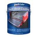 Dupli-Color Truck Bed Coating TRG252