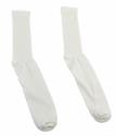 Simpson Nomex® Underwear Socks 23032A