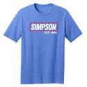 Simpson T-Shirts