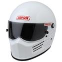 Simpson Bandit Series Helmets 7200041