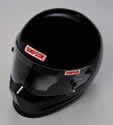 Simpson Bandit Series Helmets ZZZ-7200022