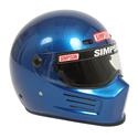 Simpson SA2020 Super Bandit Series Helmets 7210035