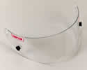Simpson Replacement Helmet Shields 89400A