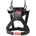 Simpson Hybrid Sport Restraints HSMED11PA