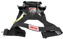 Simpson Hybrid Sport Restraints HSSML11
