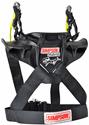 Simpson Hybrid Sport Restraints HSYTH11