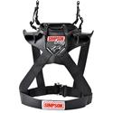 Simpson Hybrid Sport Restraints HSXSM11