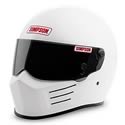 Simpson Bandit Series Helmets ZZZ-7200031