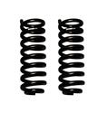 Click here for more information about Skyjacker Suspensions 132 - Skyjacker Softride Lift Coil Springs Click here for more information about Skyjacker Suspensions 132 - Skyjacker Softride Lift Coil Springs