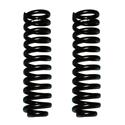 Click here for more information about Skyjacker Suspensions 136 - Skyjacker Softride Lift Coil Springs