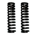 Click here for more information about Skyjacker Suspensions 176 - Skyjacker Softride Lift Coil Springs