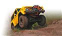 Click here for more information about Skyjacker Suspensions 176EBS - Skyjacker Suspension Lift Kit Components