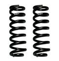 Click here for more information about Skyjacker Suspensions 182 - Skyjacker Softride Lift Coil Springs Click here for more information about Skyjacker Suspensions 182 - Skyjacker Softride Lift Coil Springs
