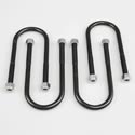 Click here for more information about Skyjacker Suspensions F7240 - Skyjacker Suspension Lift Kit Components