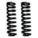 Click here for more information about Skyjacker Suspensions 186 - Skyjacker Softride Lift Coil Springs