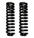 Click here for more information about Skyjacker Suspensions 188 - Skyjacker Softride Lift Coil Springs Click here for more information about Skyjacker Suspensions 188 - Skyjacker Softride Lift Coil Springs