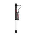 Click here for more information about Skyjacker Suspensions A2017 - Skyjacker ADX 2.0 Adventure Series Remote Reservoir Shocks Click here for more information about Skyjacker Suspensions A2017 - Skyjacker ADX 2.0 Adventure Series Remote Reservoir Shocks