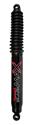 Click here for more information about Skyjacker Suspensions B8541 - Skyjacker Black MAX Shocks Click here for more information about Skyjacker Suspensions B8541 - Skyjacker Black MAX Shocks