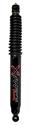Skyjacker Black MAX Shocks B8593