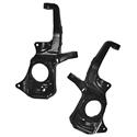 Click here for more information about Skyjacker Suspensions C1178A - Skyjacker Suspension Lift Kit Components Click here for more information about Skyjacker Suspensions C1178A - Skyjacker Suspension Lift Kit Components