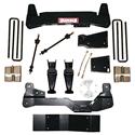 Click here for more information about Skyjacker Suspensions C1178B - Skyjacker Suspension Lift Kit Components Click here for more information about Skyjacker Suspensions C1178B - Skyjacker Suspension Lift Kit Components