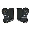 Click here for more information about Skyjacker Suspensions C1178TR - Skyjacker Suspension Lift Kit Components Click here for more information about Skyjacker Suspensions C1178TR - Skyjacker Suspension Lift Kit Components