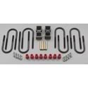 Click here for more information about Skyjacker Suspensions C125B8 - Skyjacker Suspension Lift Kit Components Click here for more information about Skyjacker Suspensions C125B8 - Skyjacker Suspension Lift Kit Components